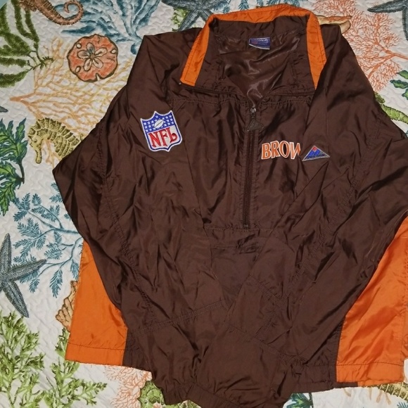 apex one | Jackets \u0026 Coats | Vintage 